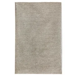 Kenay Home Sade Sale