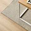 Kenay Home Sade Fashion