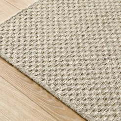 Kenay Home Sade Fashion