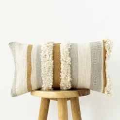 Kenay Home Safi Online