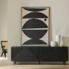 Kenay Home Safir Best