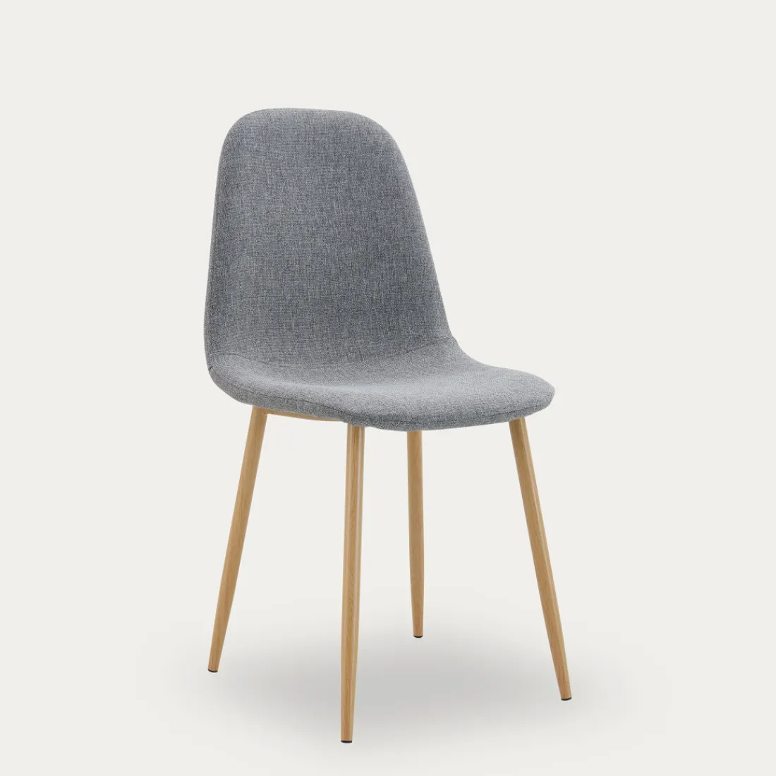 Kenay Home Sahel Gris New