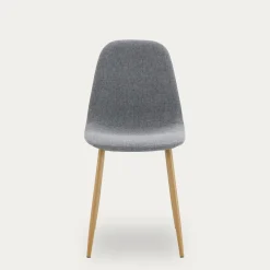 Kenay Home Sahel Gris New