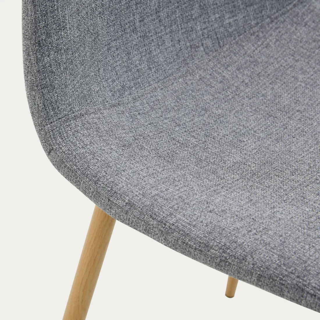 Kenay Home Sahel Gris New