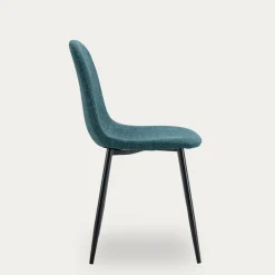 Kenay Home Sahel Menta Fashion