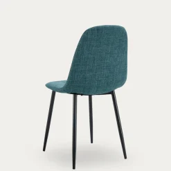 Kenay Home Sahel Menta Fashion