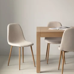 Kenay Home Sahel Beige Discount