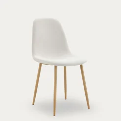 Kenay Home Sahel Beige Discount