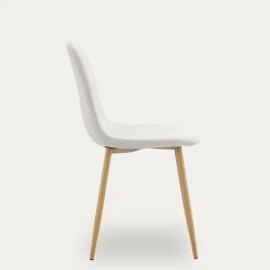 Kenay Home Sahel Beige Discount