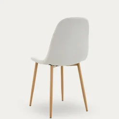 Kenay Home Sahel Beige Discount