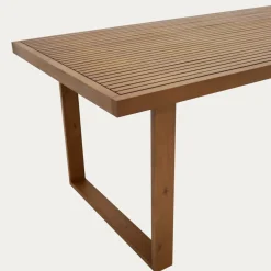 Kenay Home Saline Fashion