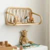 Kenay Home Samet Sale