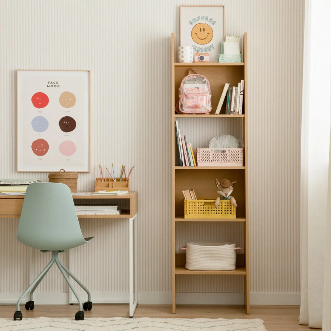 Kenay Home Sande Outlet