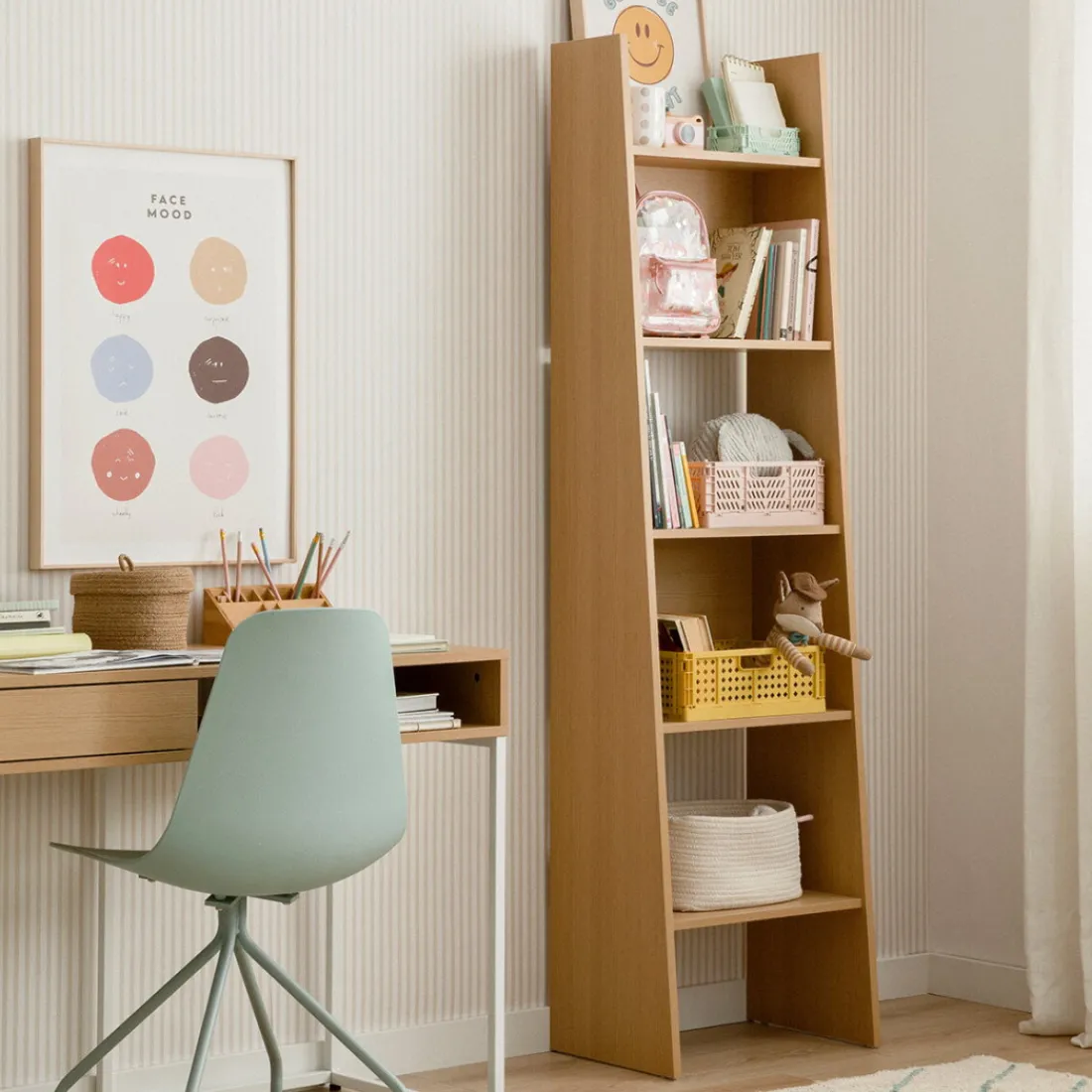 Kenay Home Sande Outlet