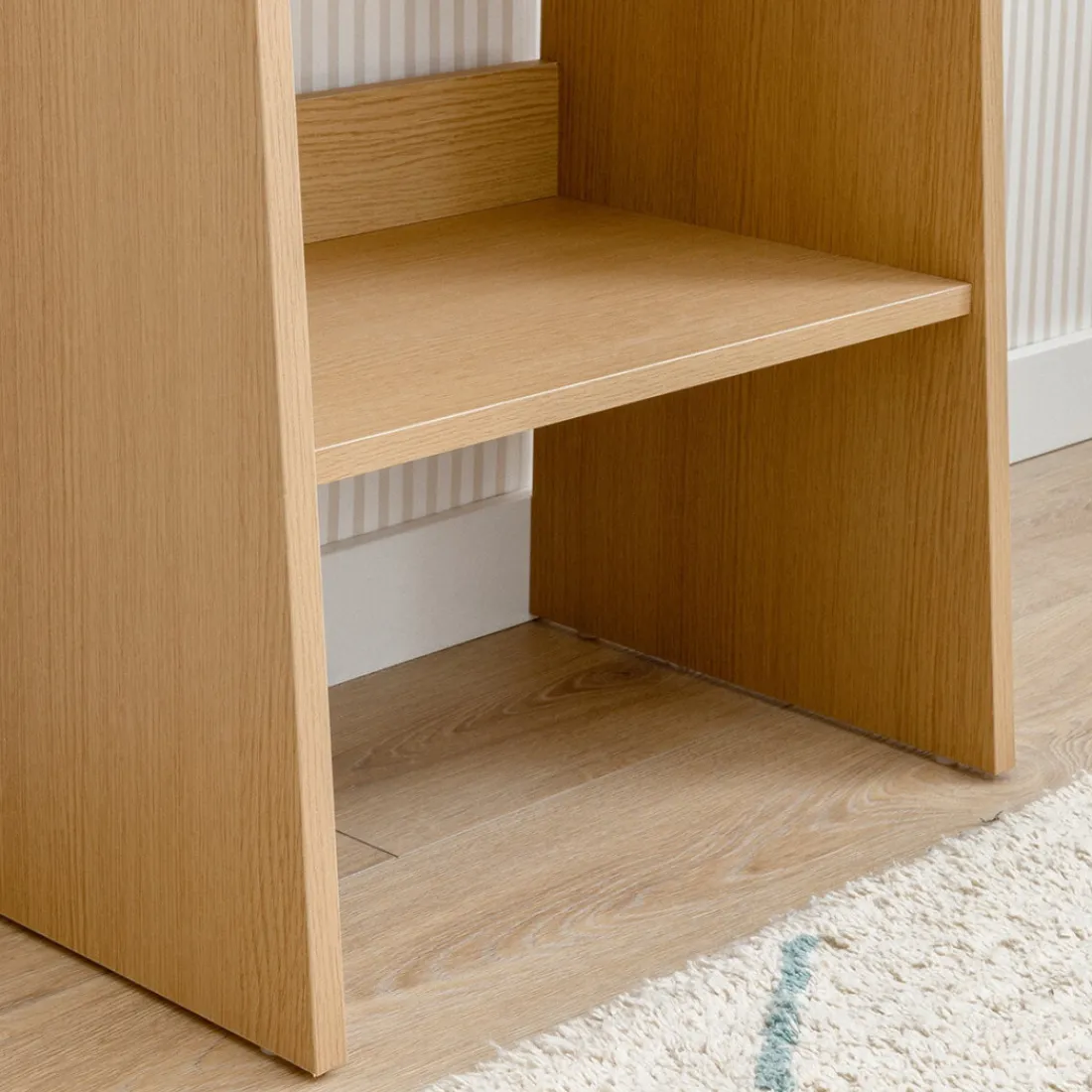 Kenay Home Sande Outlet
