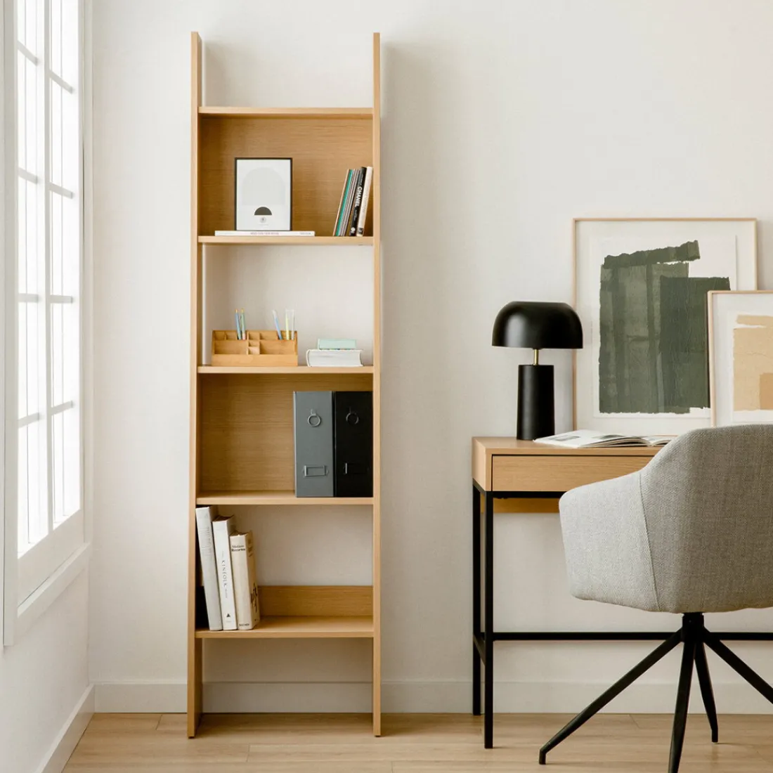 Kenay Home Sande Clearance