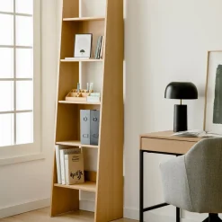 Kenay Home Sande Clearance