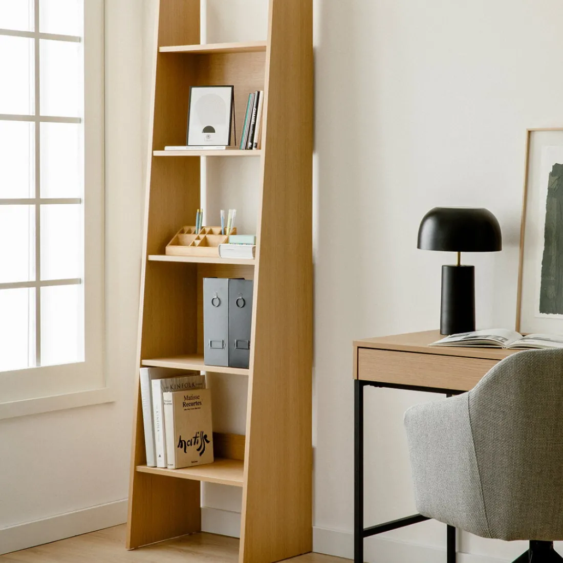 Kenay Home Sande Clearance