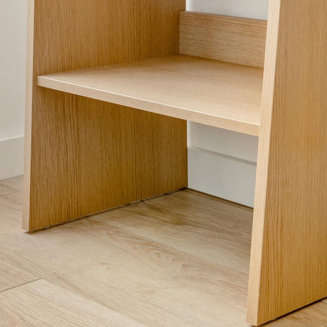 Kenay Home Sande Clearance
