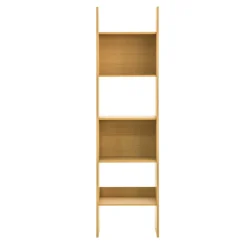 Kenay Home Sande Clearance
