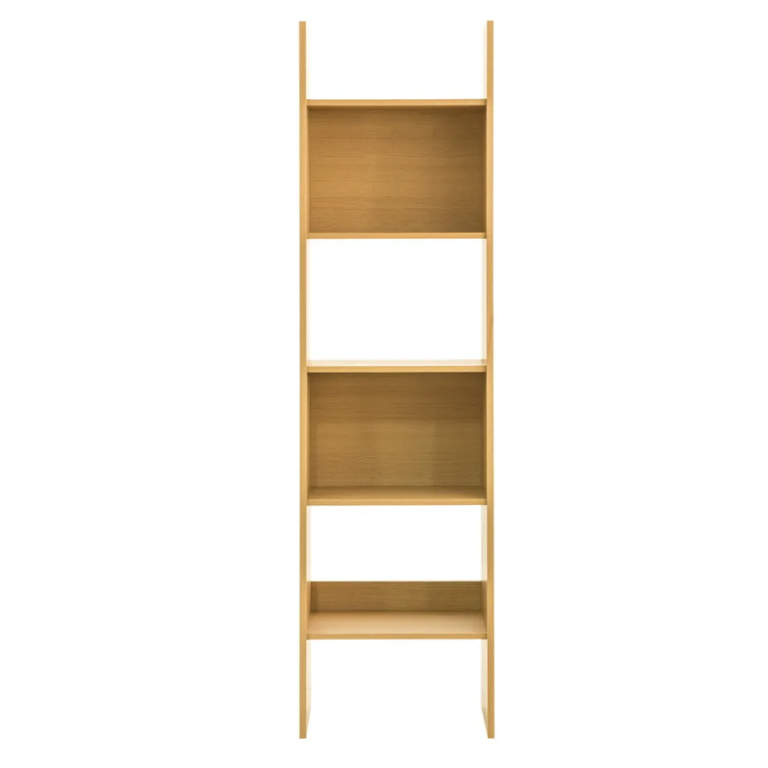 Kenay Home Sande Clearance