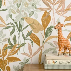 Kenay Home Santiago Online
