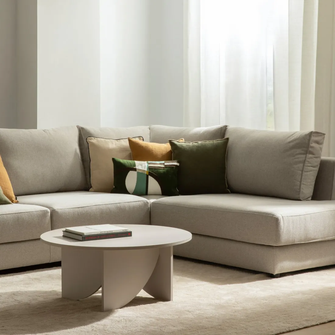 Kenay Home Sauris Online