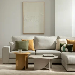 Kenay Home Sauris Online