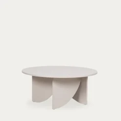 Kenay Home Sauris Online