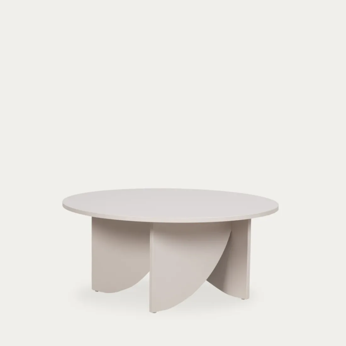 Kenay Home Sauris Online
