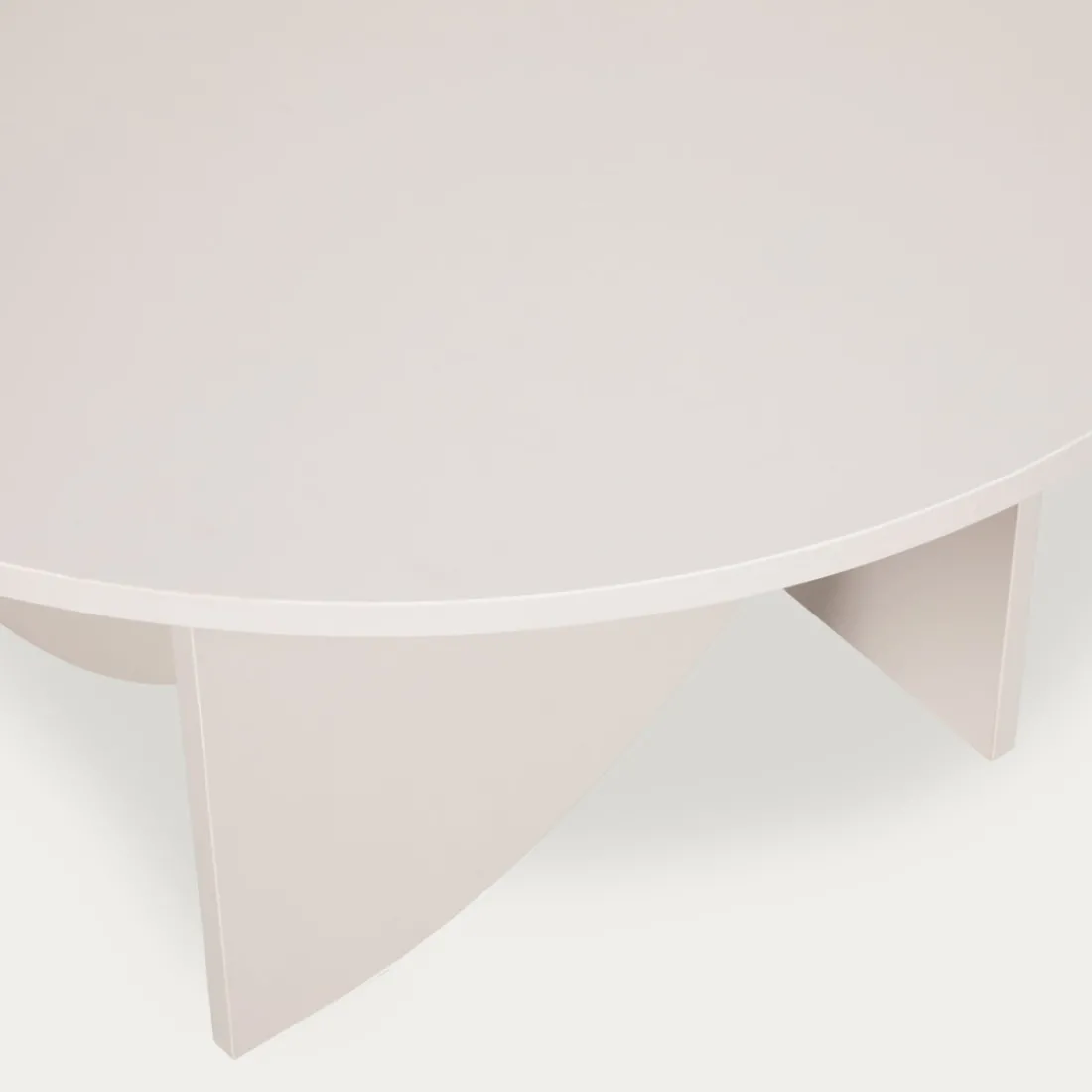 Kenay Home Sauris Online