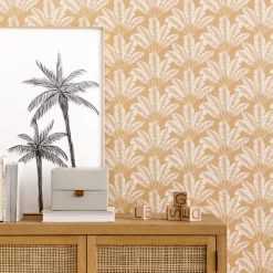 Kenay Home Savannah Ocre Sale