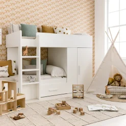 Kenay Home Savannah Ocre Sale