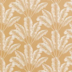Kenay Home Savannah Ocre Sale