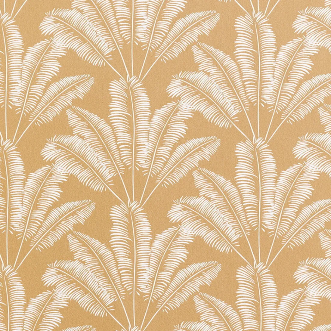 Kenay Home Savannah Ocre Sale