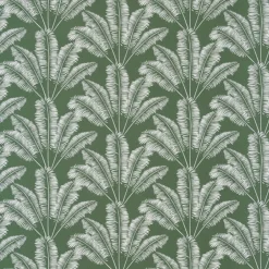 Kenay Home Savannah Verde Best