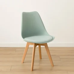 Kenay Home Scandinavian Verde Online