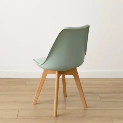 Kenay Home Scandinavian Verde Online