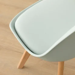 Kenay Home Scandinavian Verde Online