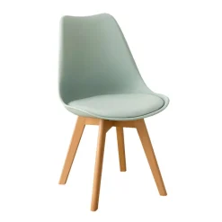 Kenay Home Scandinavian Verde Online