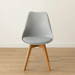 Kenay Home Scandinavian Gris Fashion