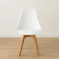 Kenay Home Scandinavian Blanco Sale