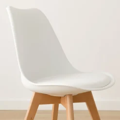 Kenay Home Scandinavian Blanco Sale