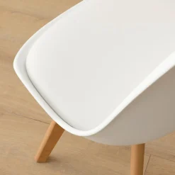 Kenay Home Scandinavian Blanco Sale
