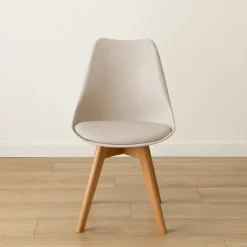 Kenay Home Scandinavian Beige Fashion