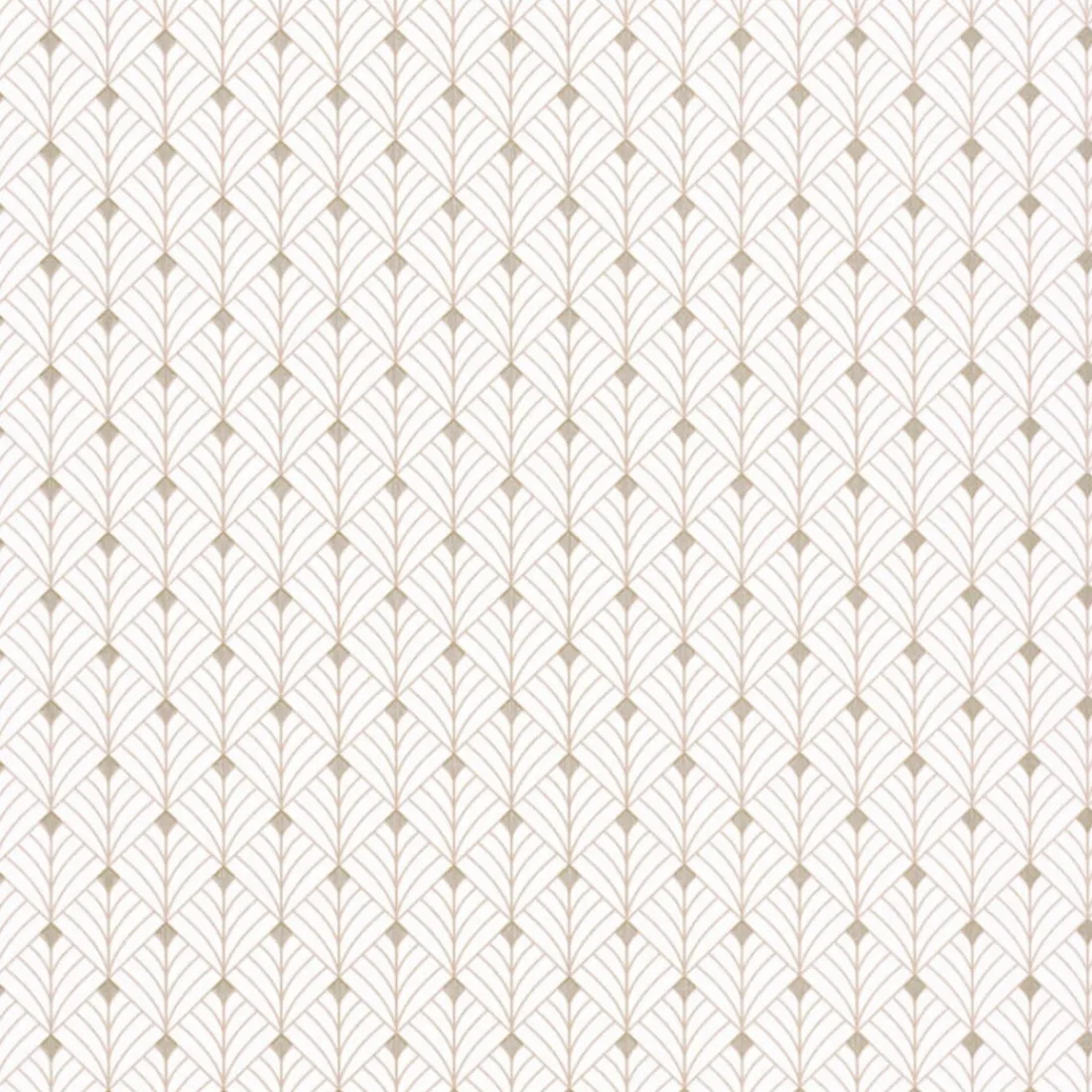 Kenay Home Scarlett Beige Best