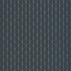 Kenay Home Scarlett Azul Outlet