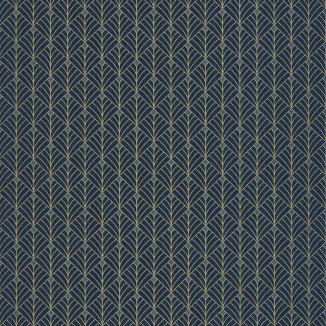Kenay Home Scarlett Azul Outlet
