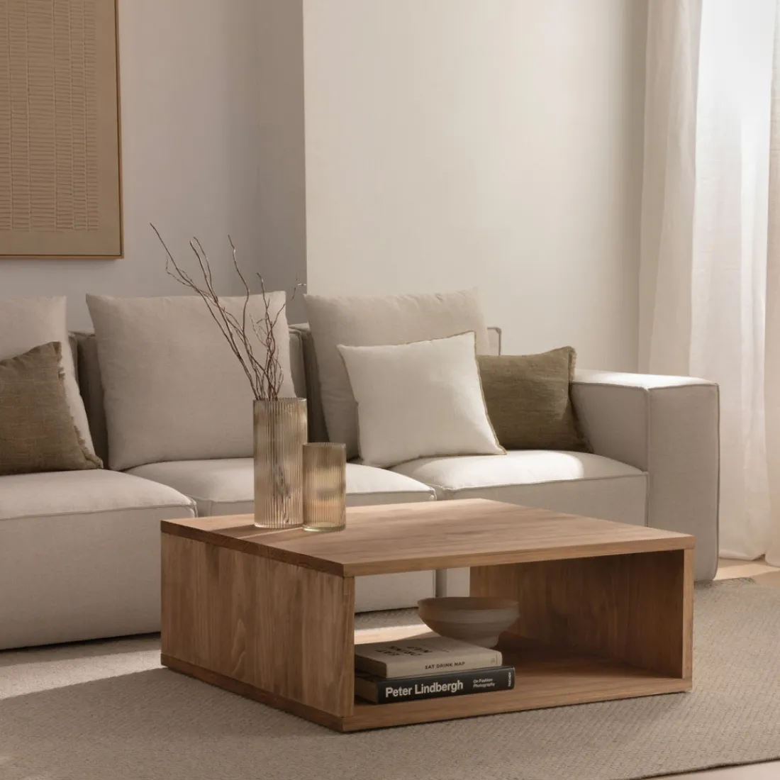 Kenay Home Selen Outlet