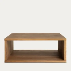 Kenay Home Selen Outlet